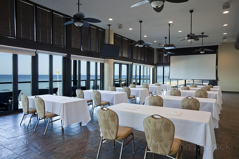 PFNBH-HI-Panama_City Beach-Meeting_0926.jpg